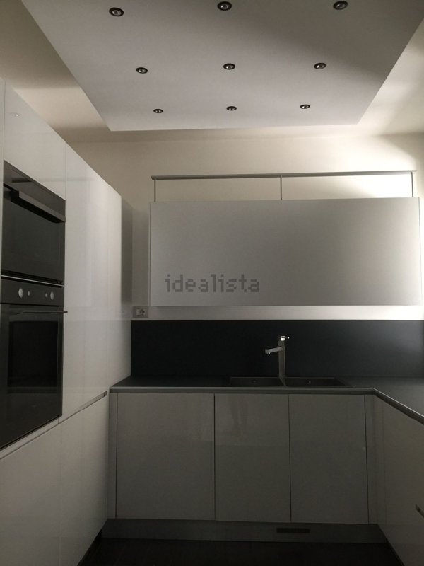 casa indipendente in affitto a Frosinone