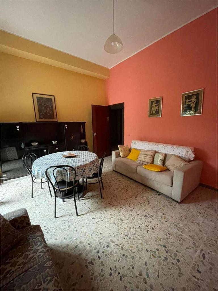 appartamento in affitto a Frosinone