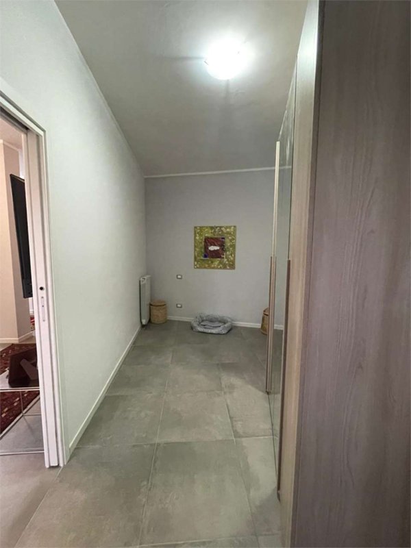 appartamento in affitto a Frosinone