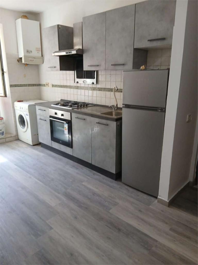 appartamento in affitto a Frosinone
