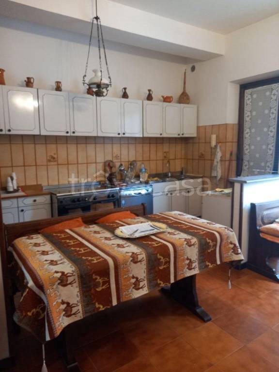 appartamento in affitto a Frosinone