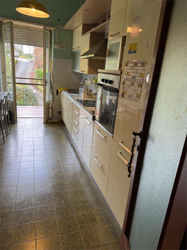 appartamento in affitto a Frosinone