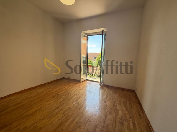 appartamento in affitto a Frosinone