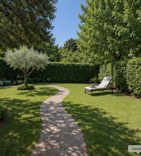 casa indipendente in affitto a Frosinone