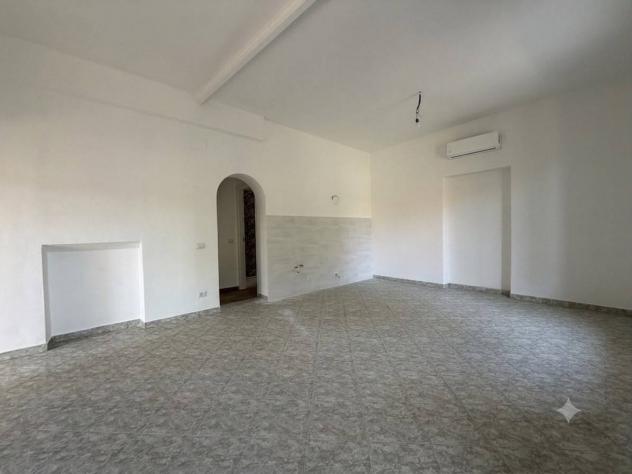 appartamento in affitto a Frosinone