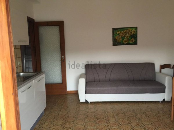 appartamento in affitto a Frosinone