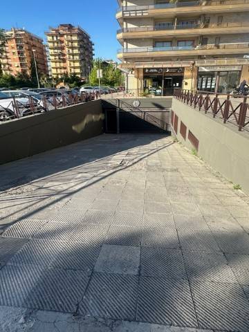 casa indipendente in affitto a Frosinone