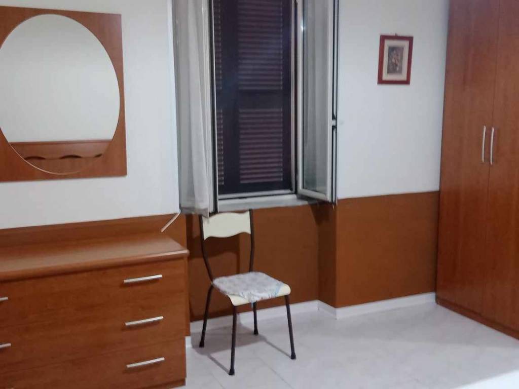 appartamento in affitto a Frosinone