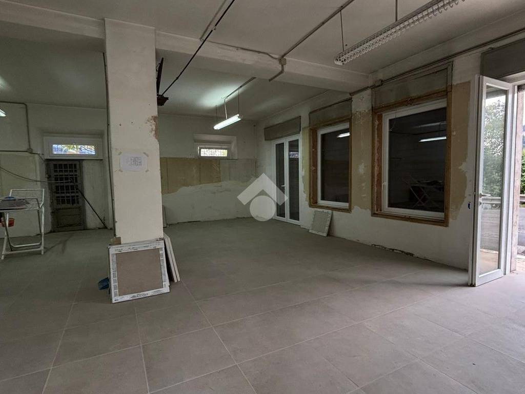 ufficio in affitto ad Isola del Liri