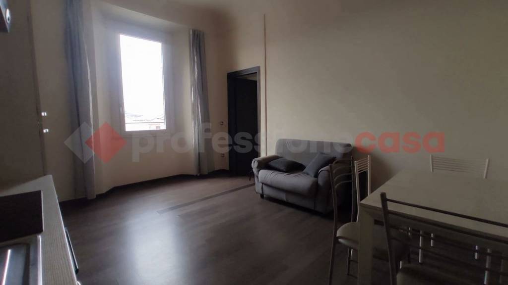 immagine annuncio 0 di 1