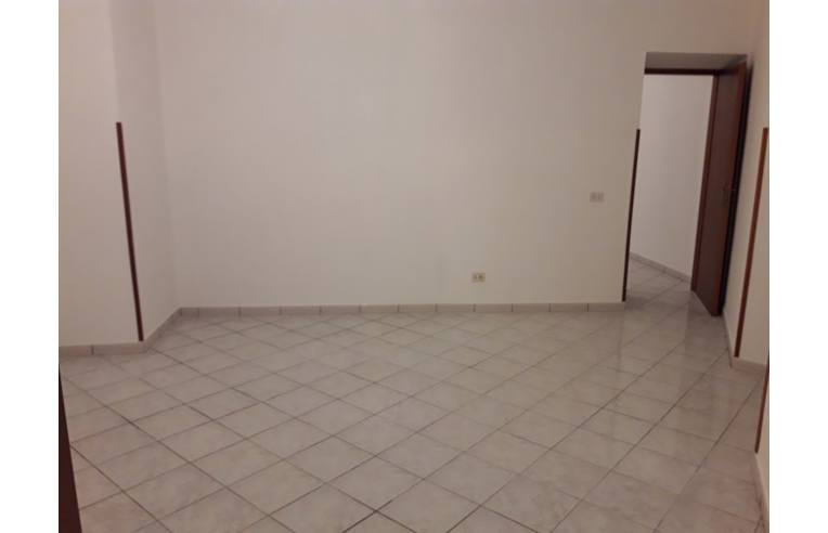 appartamento in affitto ad Isola del Liri