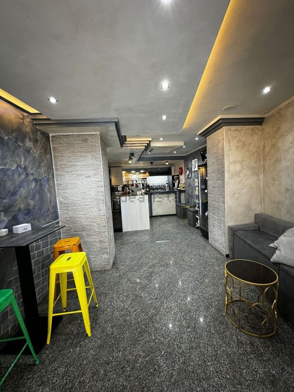 casa indipendente in affitto ad Isola del Liri