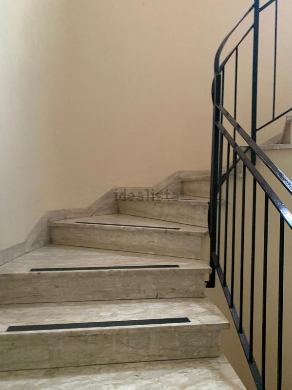 appartamento in affitto ad Isola del Liri