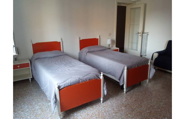casa indipendente in affitto a Monte San Giovanni Campano in zona Colli