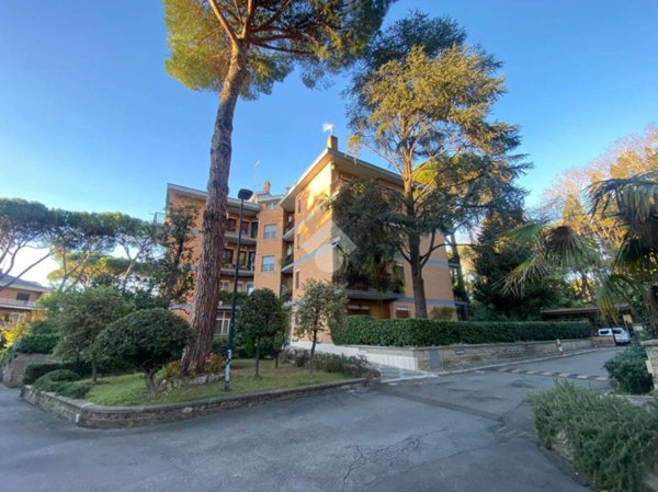 appartamento in affitto a Monte San Giovanni Campano in zona Colli