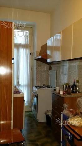 camera singola in affitto a Monte San Giovanni Campano in zona Colli