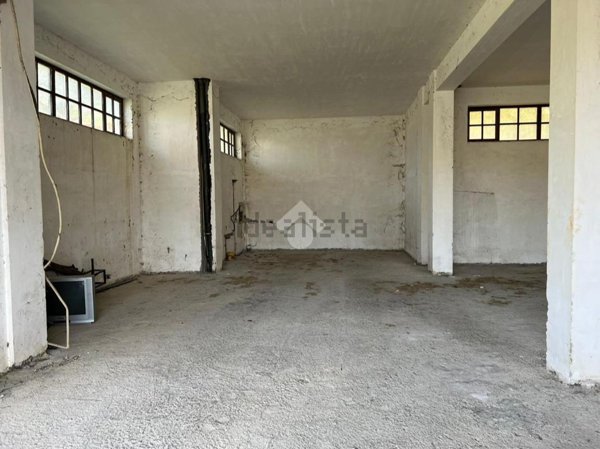 appartamento in affitto a Monte San Giovanni Campano