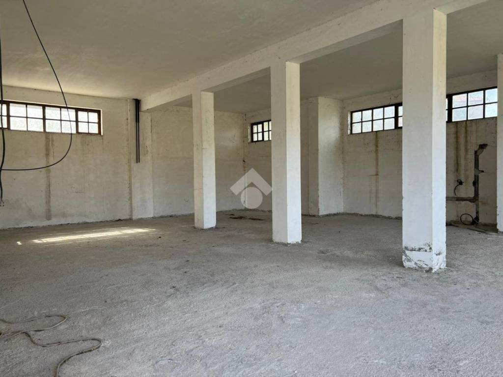 appartamento in affitto a Monte San Giovanni Campano