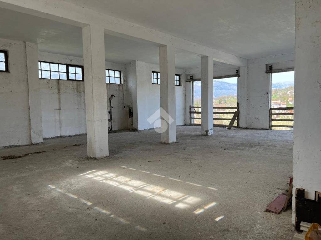 appartamento in affitto a Monte San Giovanni Campano