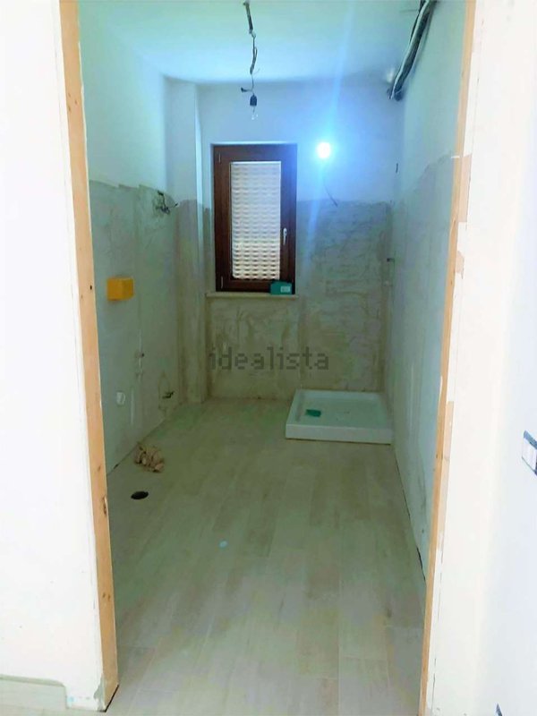 ufficio in affitto a Monte San Giovanni Campano in zona La Lucca