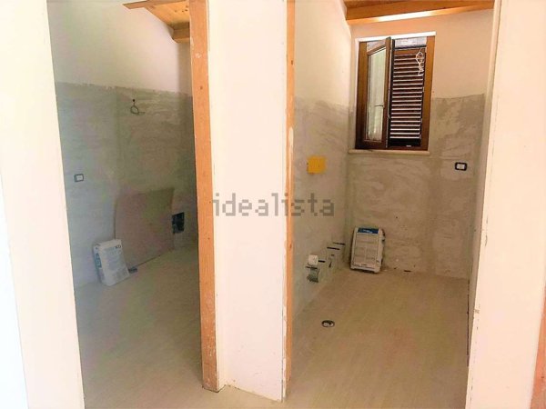 ufficio in affitto a Monte San Giovanni Campano in zona La Lucca