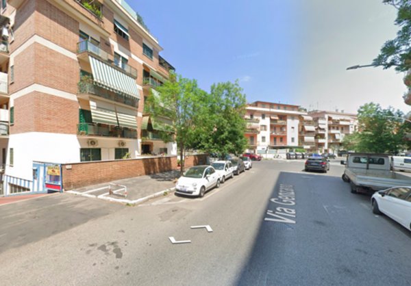 camera singola in affitto a Monte San Giovanni Campano in zona Colli