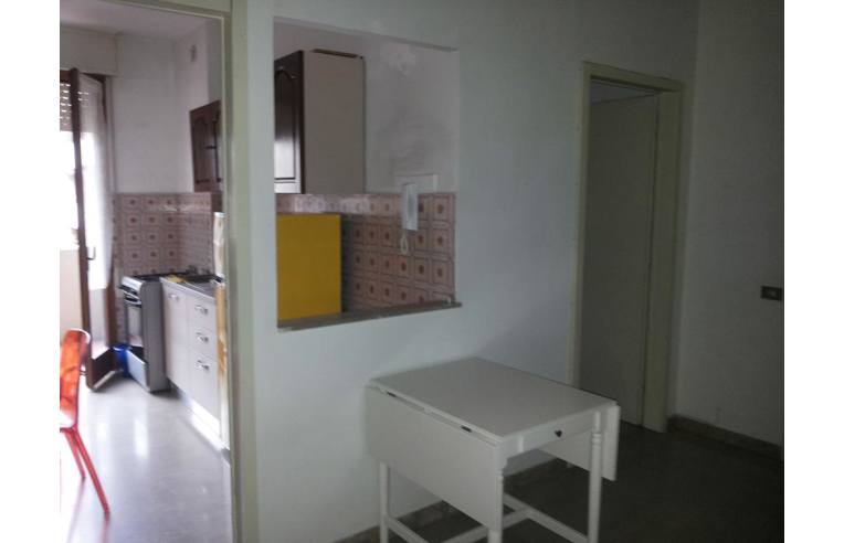 camera singola in affitto a Monte San Giovanni Campano in zona Colli