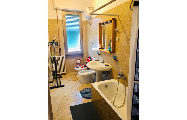 camera singola in affitto a Monte San Giovanni Campano in zona Colli