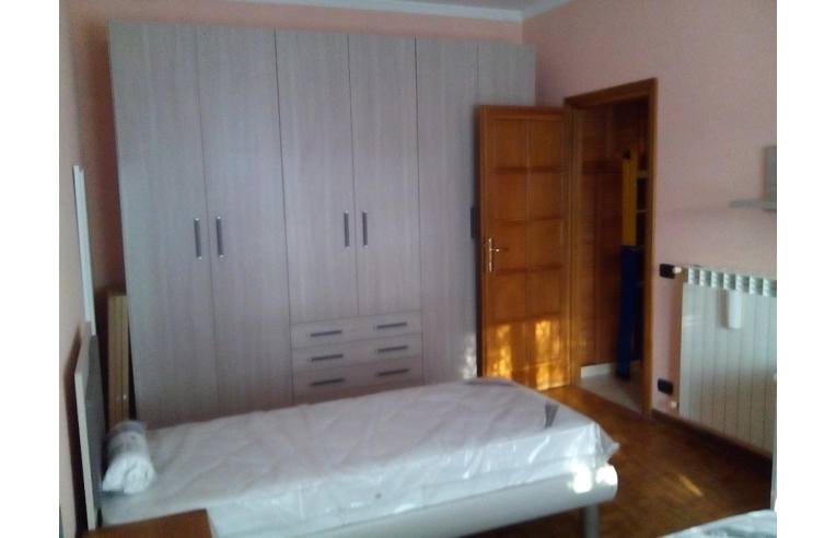 camera singola in affitto a Monte San Giovanni Campano in zona Colli