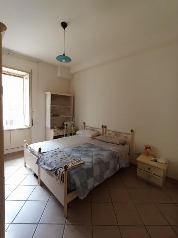 camera singola in affitto a Monte San Giovanni Campano in zona Colli