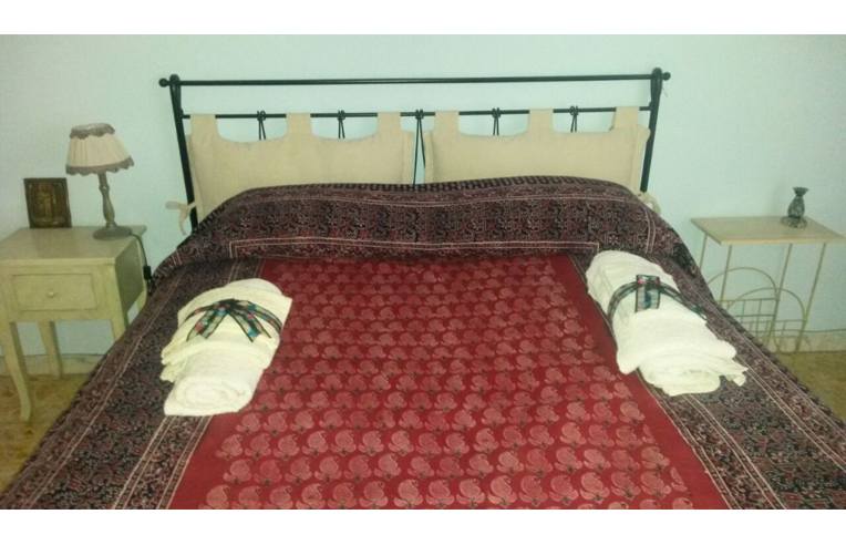 camera singola in affitto a Monte San Giovanni Campano in zona Colli