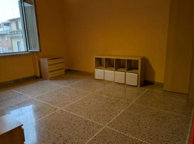 appartamento in affitto a Monte San Giovanni Campano in zona Colli