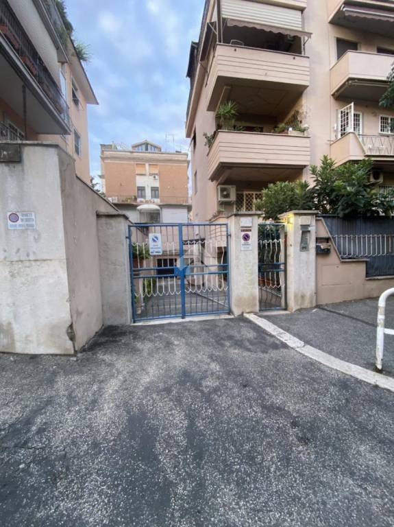 casa indipendente in affitto a Monte San Giovanni Campano in zona Colli