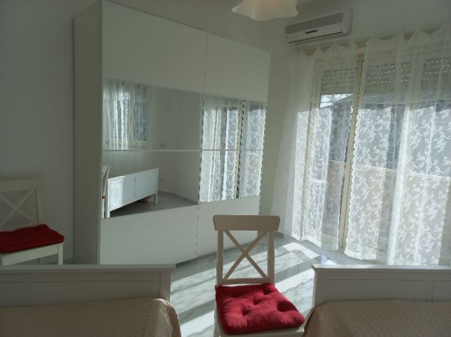 camera singola in affitto a Monte San Giovanni Campano in zona Colli