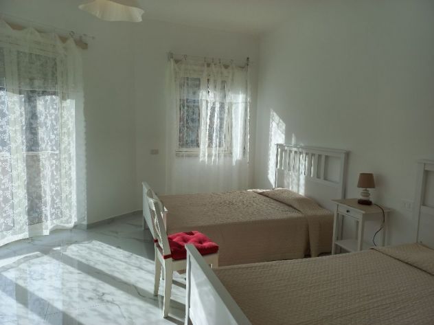 camera singola in affitto a Monte San Giovanni Campano in zona Colli