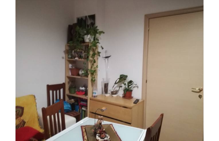 camera singola in affitto a Monte San Giovanni Campano in zona Colli