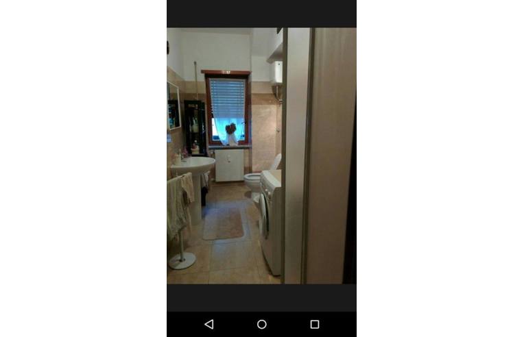 camera singola in affitto a Monte San Giovanni Campano in zona Colli