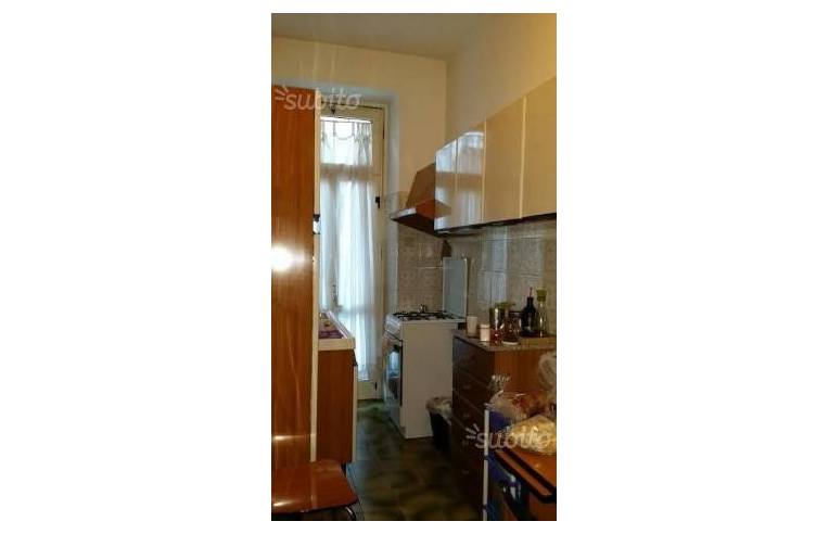 camera singola in affitto a Monte San Giovanni Campano in zona Colli