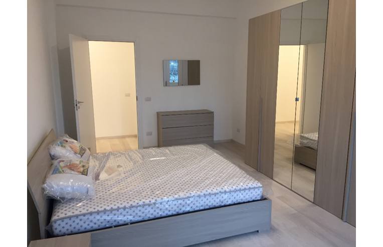 camera singola in affitto a Monte San Giovanni Campano in zona Colli