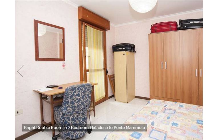 camera singola in affitto a Monte San Giovanni Campano in zona Colli