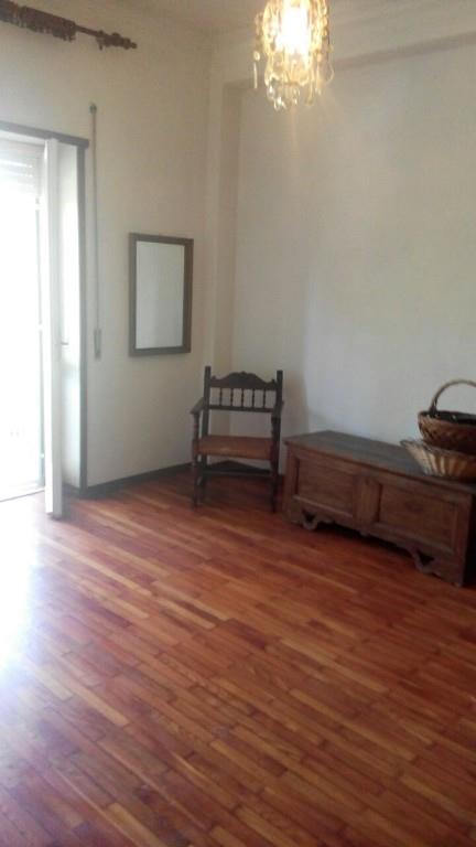 camera singola in affitto a Monte San Giovanni Campano in zona Colli