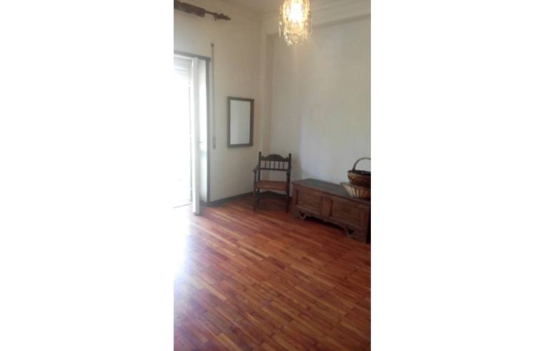 camera singola in affitto a Monte San Giovanni Campano in zona Colli