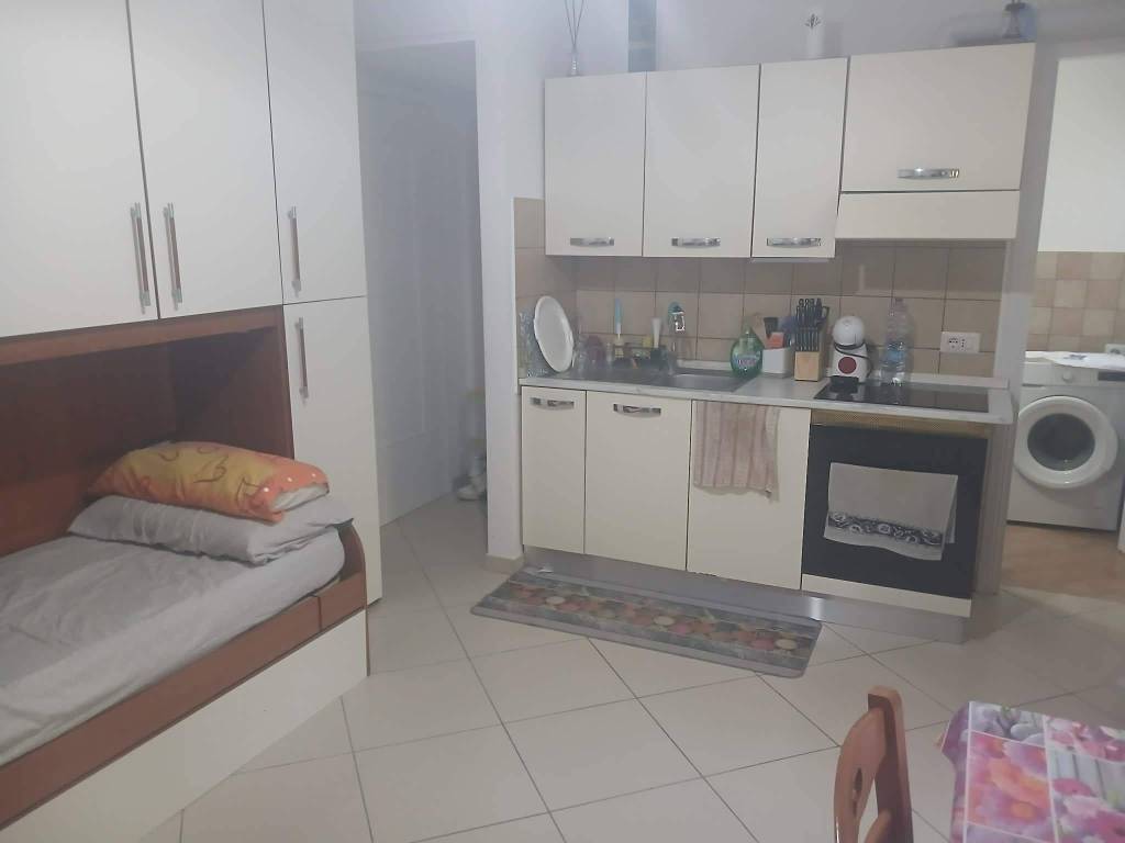 appartamento in affitto a Morolo