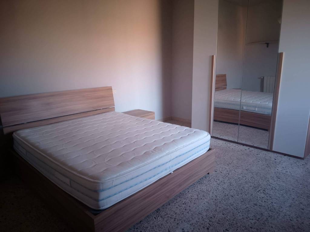 appartamento in affitto a Morolo