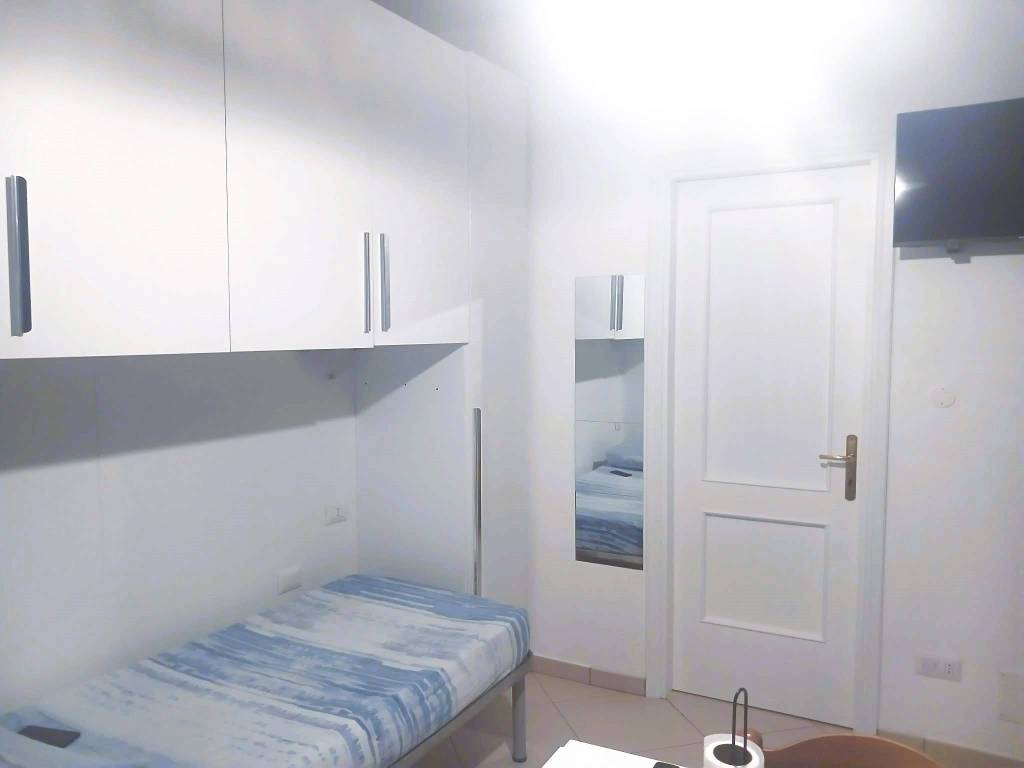 appartamento in affitto a Morolo