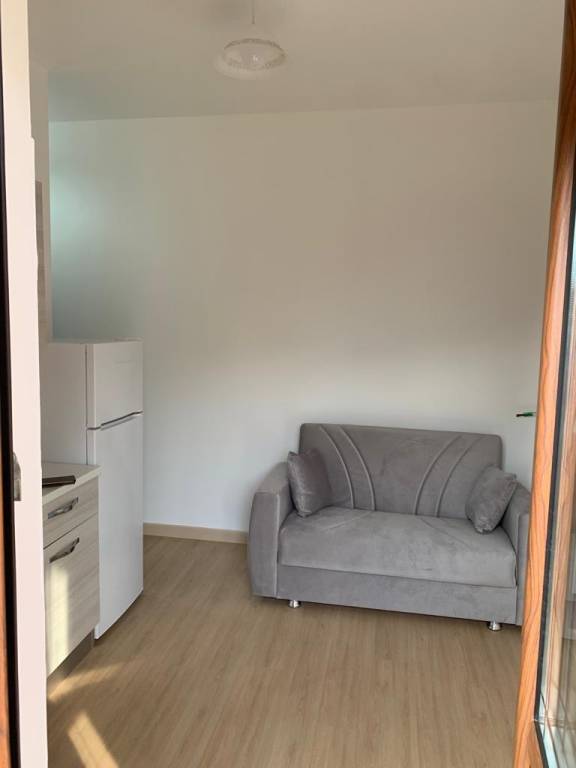 appartamento in affitto a Patrica