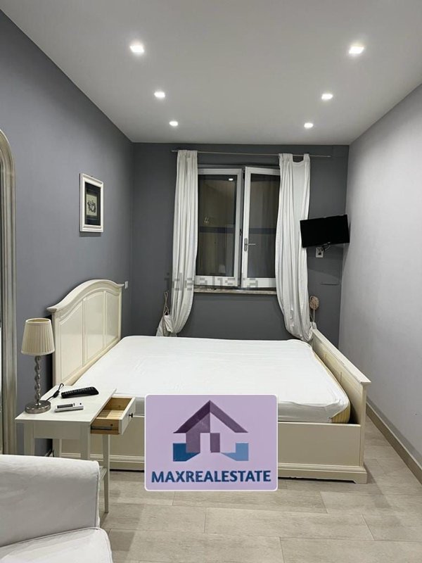 appartamento in affitto a Patrica