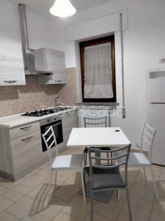 immagine annuncio 0 di 8