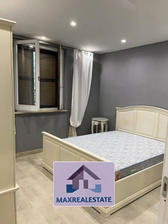 appartamento in affitto a Patrica