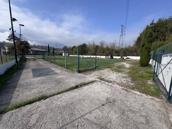 immagine annuncio 0 di 10